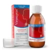 Viruseptin hostesaft