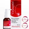 Viruseptin mundspray