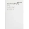 Viscotears 2care4