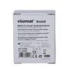 Visomat comfort