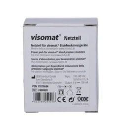 Visomat comfort
