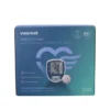 Visomat comfort overarm