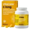 VitaCare c-long