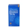 VitaCare glucosamin