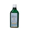 VitaCare levertran