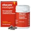 VitaCare modigen