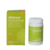 VitaCare tempeltræ