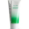 Vitacreme B12 body milk parfumefri