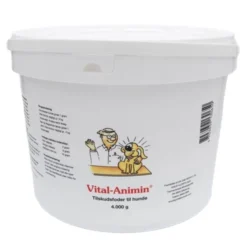 Vital-Animin pulver