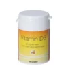 Vitamin d3