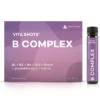 Vita Shots B complex