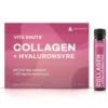 Vita Shots collagen + hyaluronsyre