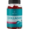 VitaYummy collagen cherry