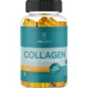 VitaYummy collagen papaya