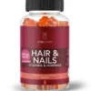 VitaYummy hair & nails peach