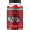 VitaYummy kids multi vitamins strawberry