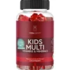 VitaYummy kids multi vitamins strawberry