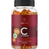 VitaYummy vitamin C orange
