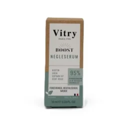 Vitry boost negleserum