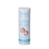 Vitry fizzy nail spa