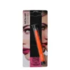 Vitry fluo pincet