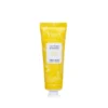 Vitry hand cream jaune eclat
