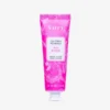 Vitry hand cream rose baiser