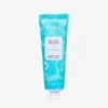 Vitry hand cream vert celadon