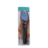 Vitry keramisk fodfil 25 cm