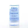 Vitry krystal deodorant