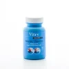 Vitry magic touch neglelakfjerner