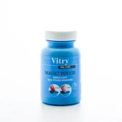 Vitry magic touch neglelakfjerner