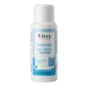 Vitry nail polish remover