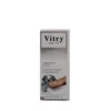 Vitry nail repair care pro diamant