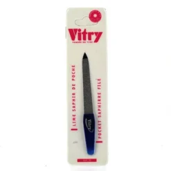 Vitry neglefil