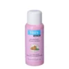 Vitry neglelakfjerner uden acetone