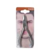 Vitry negletang manicure