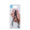 Vitry negletang manicure