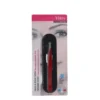 Vitry pincet extra fin spids