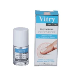 Vitry pro'expert neglepleje