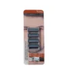 Vitry refill barberblade