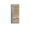 Vitry sos rillede negle