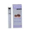 Vitry toni'cils pro øjenvippeserum