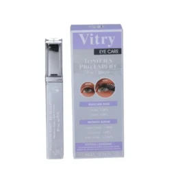 Vitry toni'cils pro øjenvippeserum