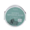 Vitry universal balsam
