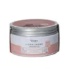 Vitry universal creme