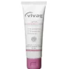 Vivag intim barrierecreme