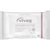 Vivag intimservietter