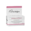Vivag plus vaginalkapsler