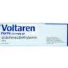 Voltaren Forte Orifarm gel